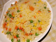 蛋炒饭-527烧烤·龙虾·精酿酒(小石城美乐城店)