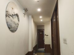 -沐善人家中医·推拿·理疗·三伏灸(新洲店)