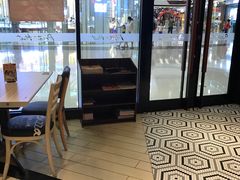 -必胜客(万达广场店)