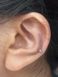 -焰针刺青纹身.手工穿孔饰品·中国刺青名店