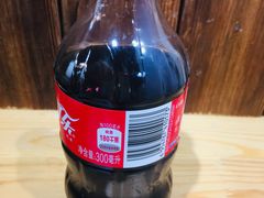 -七饭七排骨饭(伊势丹滨海店)
