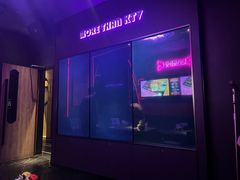 -星聚会KTV(景枫中心店)