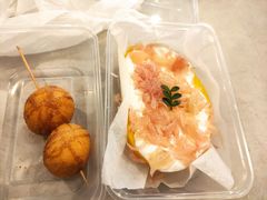 -重八牛府之小有名气(大望路店)