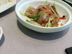 -迎悦轩(维景湾店)