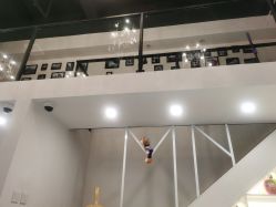 -美奈サロン美甲美睫皮肤管理