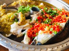 -老湘亲·品鉴湘菜(湖里店)