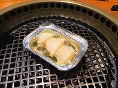 -肉魁屋·烧肉·烧鸟·酒场(高新店)