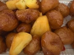 -院里寻菜·精致庭院菜(观沙岭店)