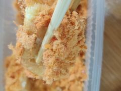 -飘香心语(官亭路店)