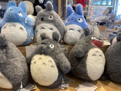 -猫的天空之城概念书店(北戴河蔚蓝海岸店)