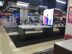 -苏宁易购(Suning Pro北京回龙观店)