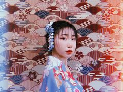 -重庆南山海昌汤都
