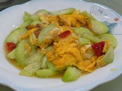 -黄牛肉馆·皖南土菜