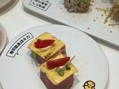 -元气寿司(益田假日广场店)