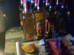 -欧米亚派对酒吧(绵阳店)