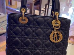 -沐渔二手奢侈品黄金手表包包回收·中古店(广州塔店)