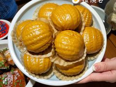 -耕渔小院·湖南鱼鲜(望城店)
