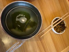 -厨掌柜陆老师(天津之眼店)