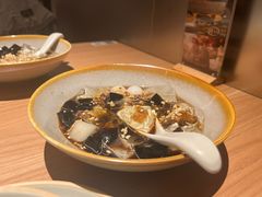 -新太二·鲜料川菜(晶耀前滩店)
