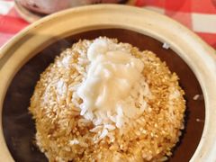 -好爸爸(外滩店)