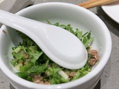 -海底捞火锅(龙岗星河COCO Park店)