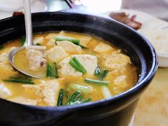 -洪福饭店·十八年老店