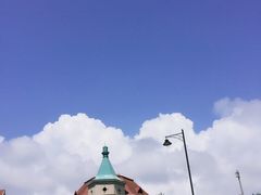 -青岛天主教堂(市南区)