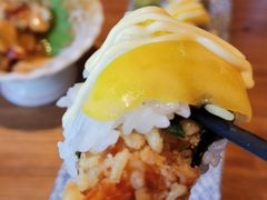 芒果大虾卷-村上一屋(回龙观店)
