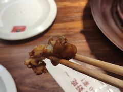 -老佛爷正宗铜炉蛙锅(五道口店)