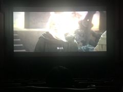 -星美影商城(京基IMAX店)