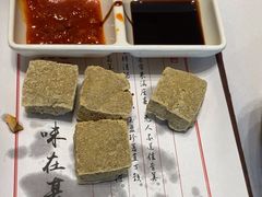 -930私房菜(欧阳路店)