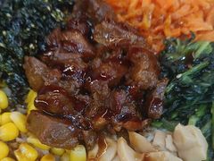 -米村拌饭(嘉兴经开龙鼎万达广场店)