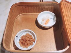 -初蓉丨遇见新川菜(亲贤街荣耀店)