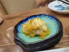 -红叶日本料理(辰熙广场店)