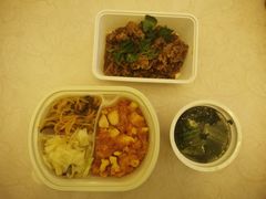 -怡得观滇餐厅·地道昆明菜·1996(海埂大坝店)