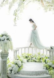 点击看大图 -爱城婚纱摄影·品质严选店