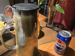 -黄泥岗·地道湖北菜(奥特莱斯店)