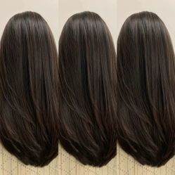 -A&L salon