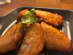 -一尺花园(安和花园店)