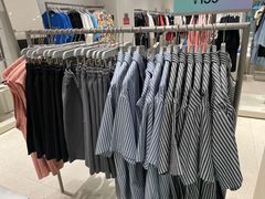 -保利MALL(天鹅湖店)