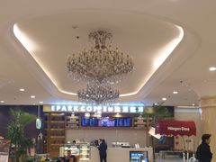 -北京广安门维景国际大酒店