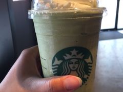 -星巴克(南京狮子桥店)