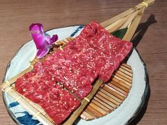-虎丸烧肉(世纪汇店)