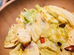 -首秀·四川料理(星耀101店)