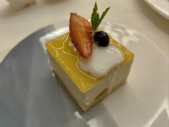 -马迭尔西餐厅(中央大街店)