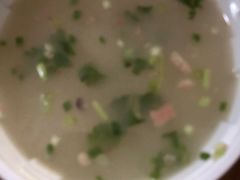 -张满意驴肉火烧(西四店)