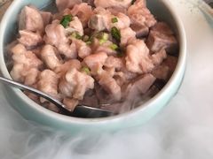 -炊烟小炒黄牛肉(中心印象城店)