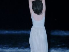 -西涌国际滨海旅游区