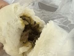 -洪记江鹰包行总店