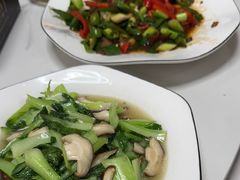 -宝荣鱼馆·临湖之宴(千岛湖店)